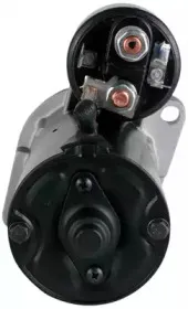 powermax-8213039